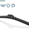 Goodyear GY000446
