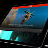 Планшет Apple iPad Pro 12.9 512GB Space Gray