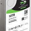Жесткий диск Seagate Barracuda Pro 10TB [ST10000DM0004]