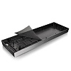 Корпус Thermaltake Core G3 [CA-1G6-00T1WN-00]