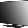 Телевизор LG 43LV761H
