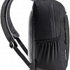 Рюкзак Deuter StepOut 16 3810321-7000 (black)