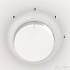 Стационарный блендер Philips HR2105/00