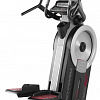 Эллиптический тренажер ProForm Cardio HIIT Trainer [PFEVEL71216]