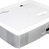 Проектор Optoma X400