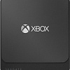 Внешний накопитель Seagate Game Drive for Xbox STHB500401 500GB