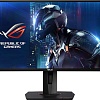 Монитор ASUS Rog Swift PG279QE