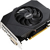 Видеокарта ASUS Phoenix GeForce GTX 1650 OC 4GB GDDR6