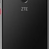 Смартфон ZTE Blade V10 4GB/64GB (черный графит)