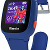 Умные часы Кнопка жизни Aimoto Kid Mini Робот