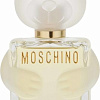 Moschino Toy 2 EdP (100 мл)