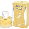 Туалетная вода Positive Parfum Lokasta Brava EdT (95 мл)