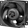 Вентилятор для корпуса Arctic S8038-10K ACFAN00279A