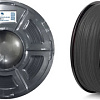 Пластик NV Print 3D-NVPRINT-PLA-1.75-330-1000-Black