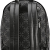 Fabretti FR47481-2