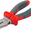 Плоскогубцы PROLINE 28470