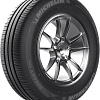 Автомобильные шины Michelin Energy XM2 + 185/65R14 86H