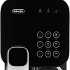 Капсульная кофеварка DeLonghi Gran Latissima EN640.B