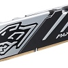 Оперативная память Apacer Panther 2x16ГБ DDR5 5200 МГц AH5U32G52C5227BAA-2