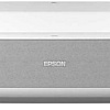 Проектор Epson EH-LS300W