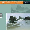 Фотобумага Lomond Матовая двухстороняя А4 200 г/кв.м. 25 листов (0102052)