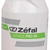 Бутылка Zefal Sense Pro 65 белый