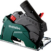 Защитный кожух Metabo CED 125 626730000