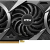 Видеокарта MSI GeForce RTX 3080 Ti Ventus 3X 12G OC