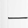 Холодильник BEKO B5RCNK363ZW