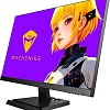 Игровой монитор Machenike MKF25F300