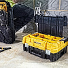 Ящик для инструментов DeWalt DWST1-70704