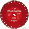 Отрезной диск алмазный ELITECH 1110.008300