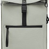 Городской рюкзак Ninetygo Urban Daily (серый)