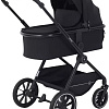 Универсальная коляска Rant Moss 2 в 1 RA321 (Classic Grey)