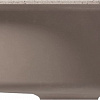 Кухонная мойка Mixline ML-GM17 551936 (песочный)