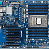 Материнская плата Gigabyte MZ31-AR0 (rev. 2.x)