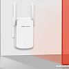 Усилитель Wi-Fi Mercusys ME30