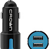 Зарядное устройство CrownMicro CMCC-3021