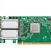 Сетевая карта Mellanox MCX516A-GCAT