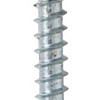Саморез Starfix SM-44592-5000 (5000 шт)