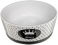 Миска Ferplast Alya 71093499
