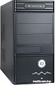 Корпус ExeGate MA-368X 400W [EX261403RUS]