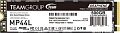 SSD Team MP44L 500GB TM8FPK500G0C101