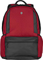 Городской рюкзак Victorinox Altmont Original Laptop Backpack 15.6 606744 (красный)