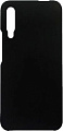 Чехол для телефона Case Liquid для Honor 9x Pro (черный)