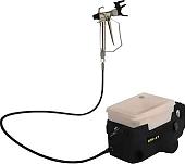 Краскораспылитель Schtaer SCH-X1