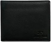 Кошелек Cedar N992-GTN-RFID (черный)