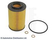 Масляный фильтр Blue Print ADG02135