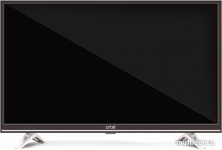 Телевизор Artel 43AF90G Smart