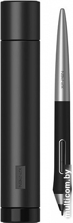 Графический планшет XP-Pen Deco Pro Medium